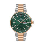 Hislon SD137T-15SR Erkek Kol Saati