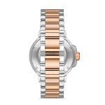 Hislon SD137T-15SR Erkek Kol Saati