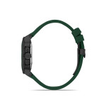 Hislon SD137T-15YR Erkek Kol Saati