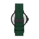 Hislon SD137T-15YR Erkek Kol Saati