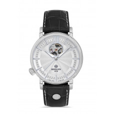 Hislon SD140S-02BS Erkek Kol Saati
