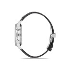 Hislon SD140S-02BS Erkek Kol Saati