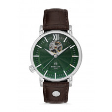 Hislon SD140S-15KS Erkek Kol Saati