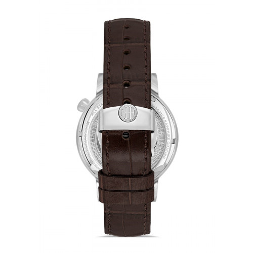 Hislon SD140S-15KS Erkek Kol Saati