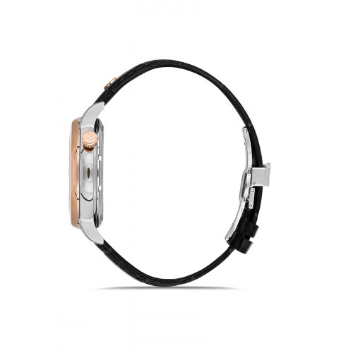 Erkek Kol Saati Hislon-SD140T-04BR