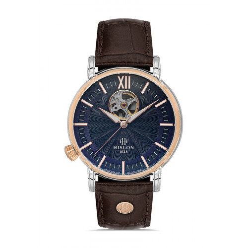 Erkek Kol Saati Hislon-SD140T-11KR