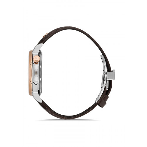 Erkek Kol Saati Hislon-SD140T-11KR