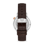 Erkek Kol Saati Hislon-SD140T-11KR