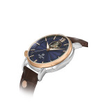 Erkek Kol Saati Hislon-SD140T-11KR