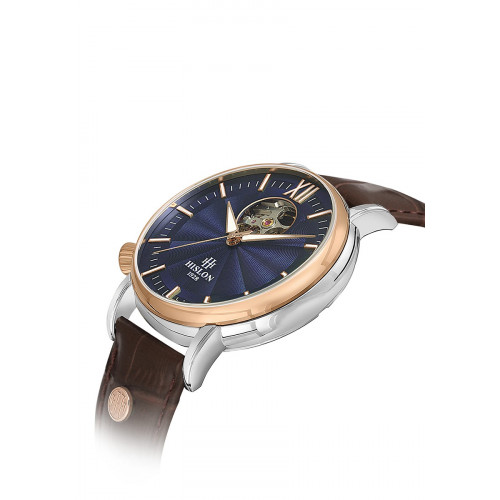Erkek Kol Saati Hislon-SD140T-11KR