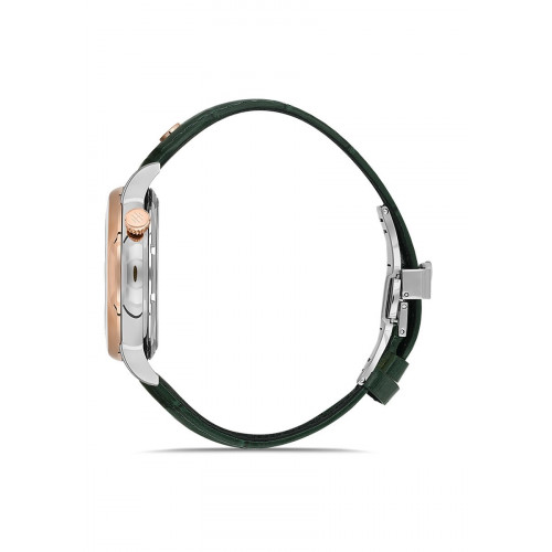 Hislon SD140T-15YR Erkek Kol Saati