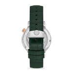 Hislon SD140T-15YR Erkek Kol Saati