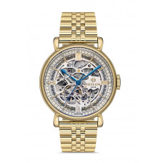 Erkek Kol Saati Hislon-SD141G-16SG