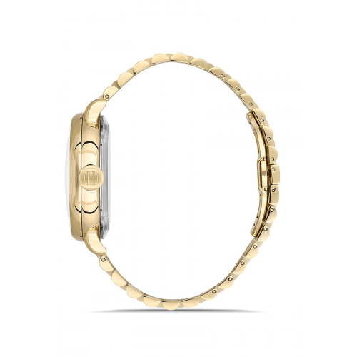 Erkek Kol Saati Hislon-SD141G-16SG