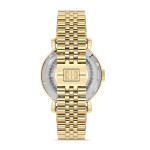 Erkek Kol Saati Hislon-SD141G-16SG