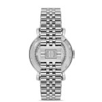 Hislon Erkek Kol Saati - SD141S-11SS