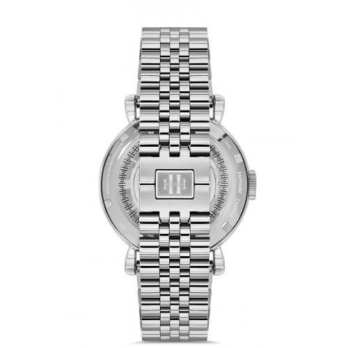 Hislon Erkek Kol Saati - SD141S-11SS