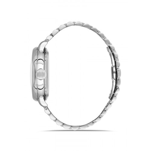 Erkek Kol Saati Hislon-SD141S-16SB