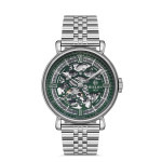 Erkek Kol Saati Hislon-SD141S-17SS