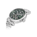 Erkek Kol Saati Hislon-SD141S-17SS