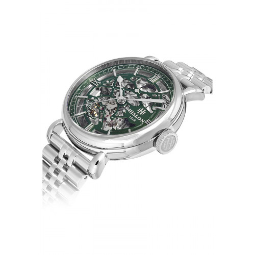 Erkek Kol Saati Hislon-SD141S-17SS