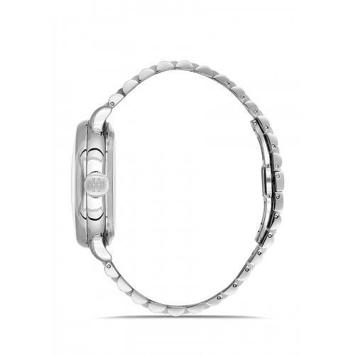 Erkek Kol Saati Hislon-SD141S-17SS