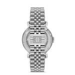 Erkek Kol Saati Hislon-SD141S-17SS