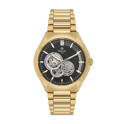 Hislon Erkek Kol Saati SD152G-04SG