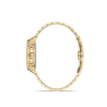 Hislon Erkek Kol Saati SD152G-04SG