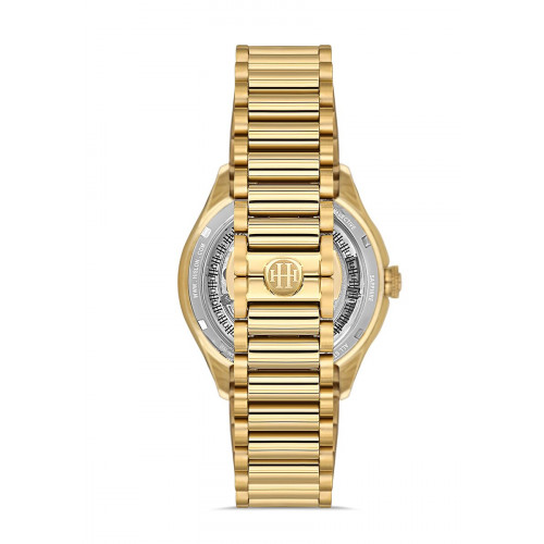 Hislon Erkek Kol Saati SD152G-04SG