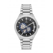 Hislon Erkek Kol Saati SD152S-04SS