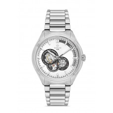 Hislon Erkek Kol Saati SD152S-16SS