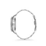 Hislon Erkek Kol Saati - SD153T-11SB