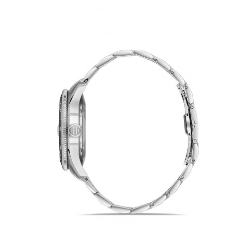 Hislon Erkek Kol Saati - SD153T-11SB