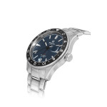 Hislon Erkek Kol Saati - SD153T-11SB