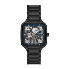 Hislon Erkek Kol Saati - SD166B-11SR