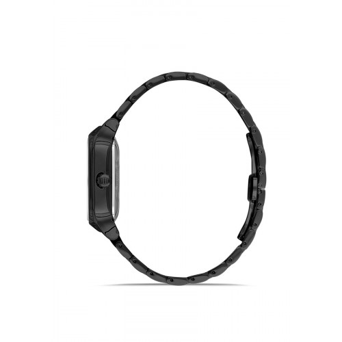 Hislon Erkek Kol Saati - SD166B-11SR