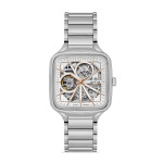 Hislon Erkek Kol Saati - SD166S-02SR