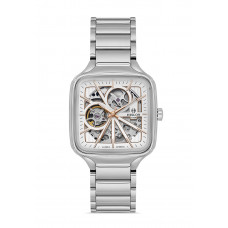 Hislon Erkek Kol Saati - SD166S-02SR