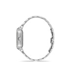 Hislon Erkek Kol Saati - SD166S-02SR