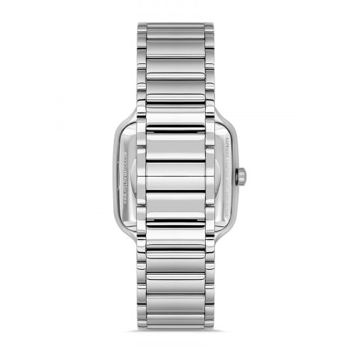 Hislon Erkek Kol Saati - SD166S-02SR