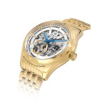 Hislon Erkek Kol Saati SD171G-16SG