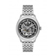 Hislon Erkek Kol Saati SD171S-04SS