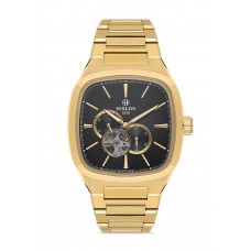 Hislon Erkek Kol Saati SD218G-16SG