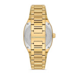 Hislon Erkek Kol Saati SD218G-16SG