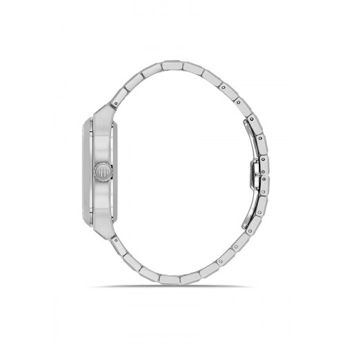 Hislon Erkek Kol Saati SD218S-04SS