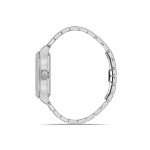 Hislon Erkek Kol Saati SD218S-11SS