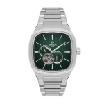 Hislon Erkek Kol Saati SD218S-15SS