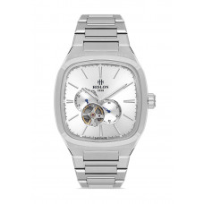 Hislon Erkek Kol Saati SD218S-16SS