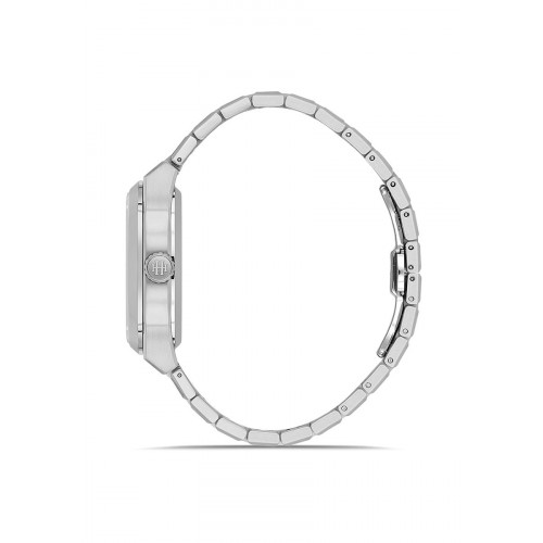 Hislon Erkek Kol Saati SD218S-16SS